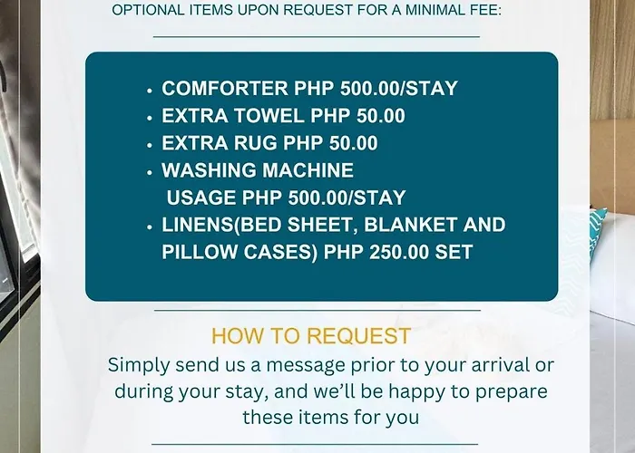 Shore 2 Residences 360 Pool View By Prime Moa Apartment Manila